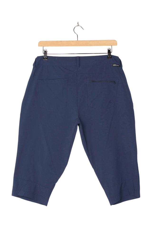 Kurze Hose für Damen