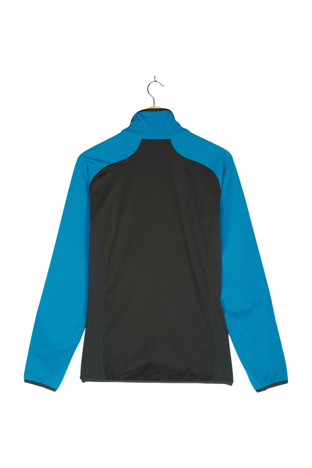 Fleecejacke für Herren