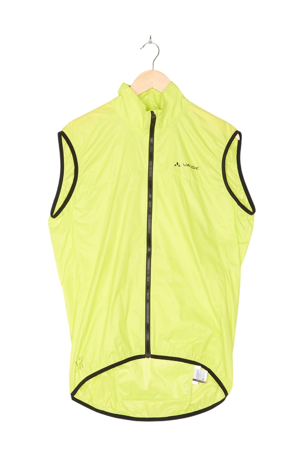 Fahrradweste für Damen