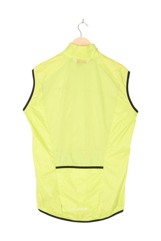 Fahrradweste für Damen