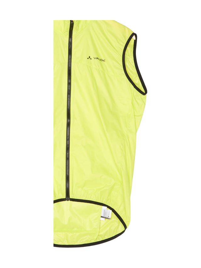 Fahrradweste für Damen