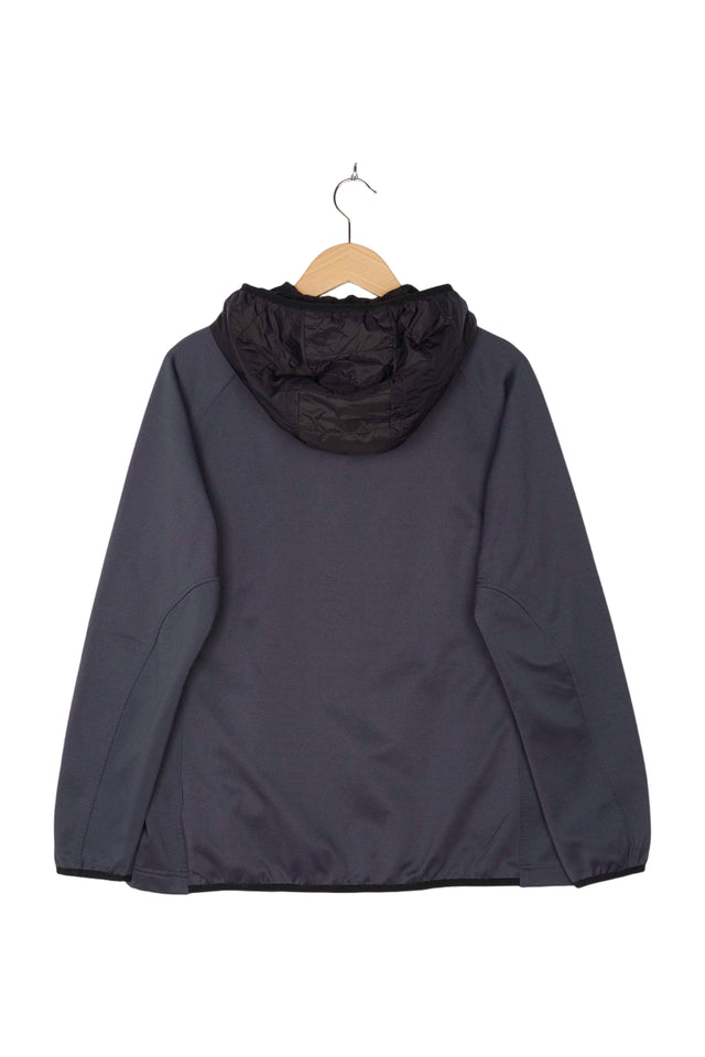 Softshelljacke für Herren