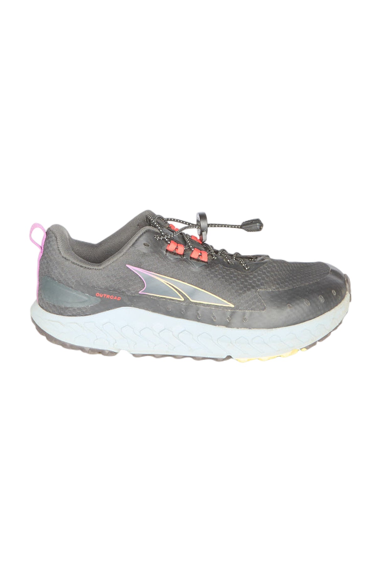 Laufschuhe & Trailrunningschuhe für Damen