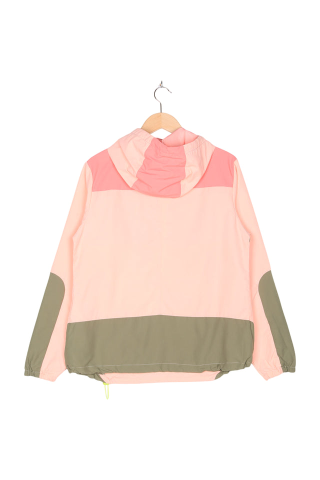 Windbreaker für Damen