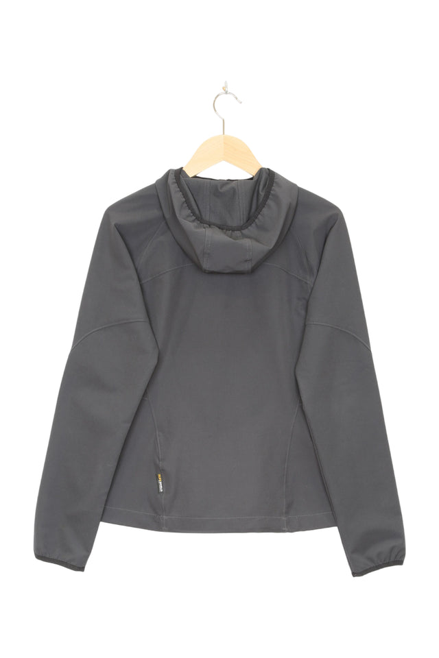 Softshelljacke für Damen