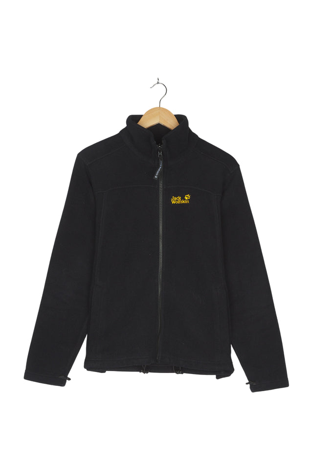 Doppeljacke für Herren