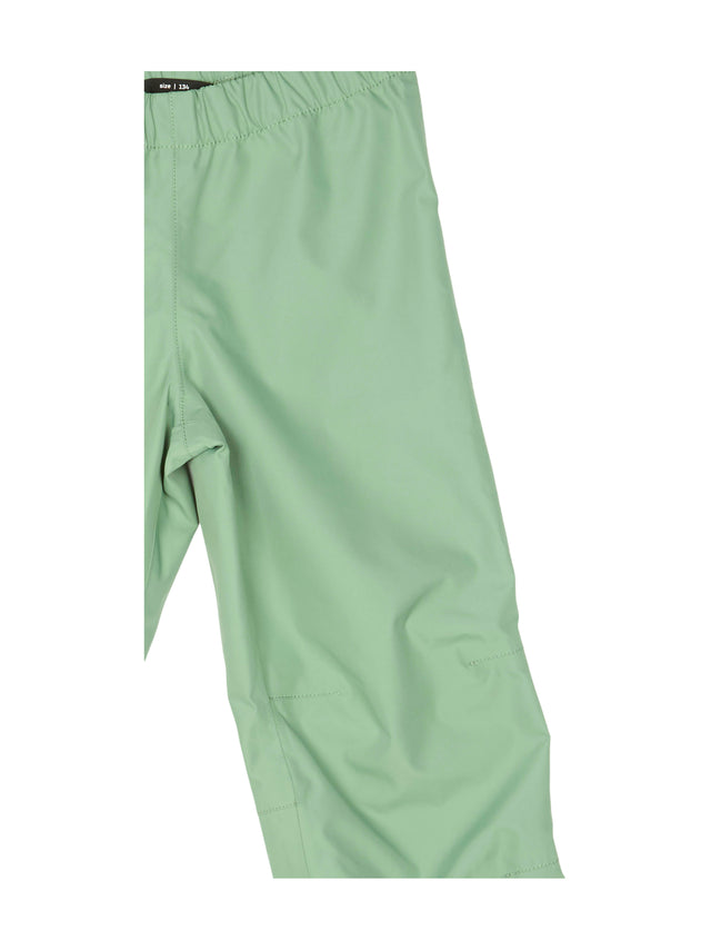 Hardshellhose, Regenhose für Kinder