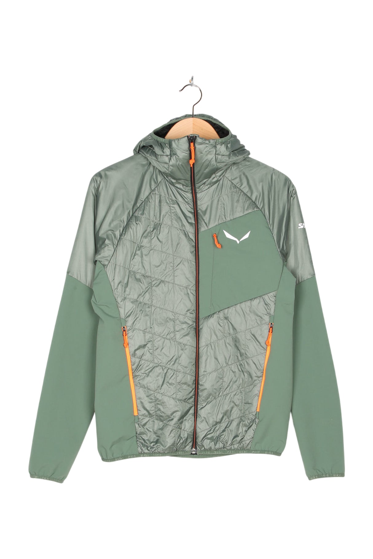 Isolationsjacke für Damen