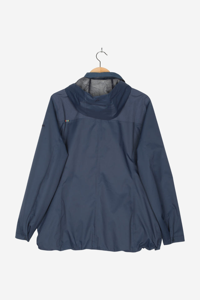 Regenjacke für Damen