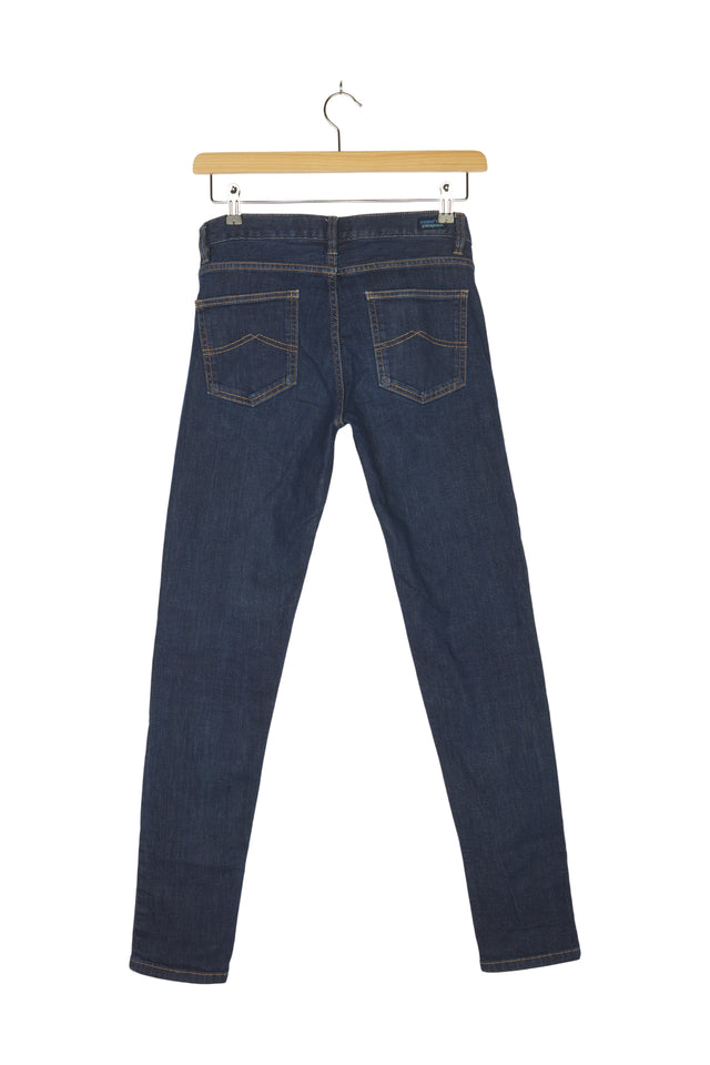 Jeans, Freizeithose für Damen