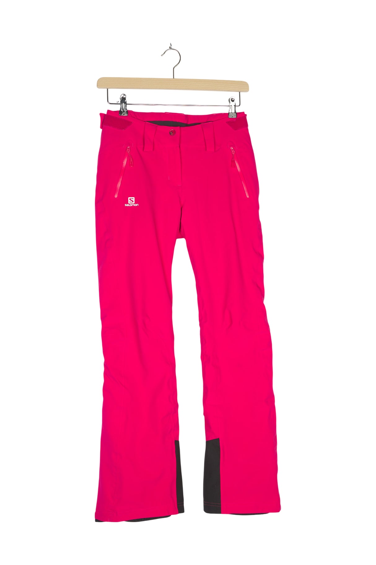Skihose für Damen