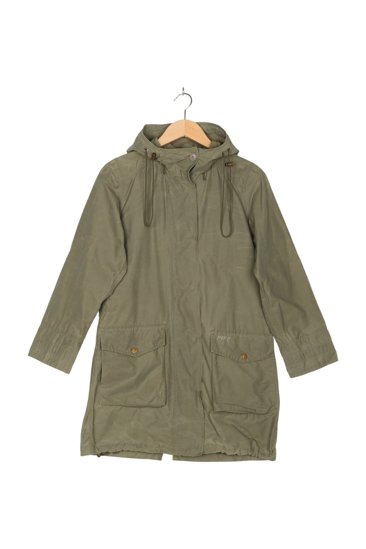 Freizeitjacke für Damen