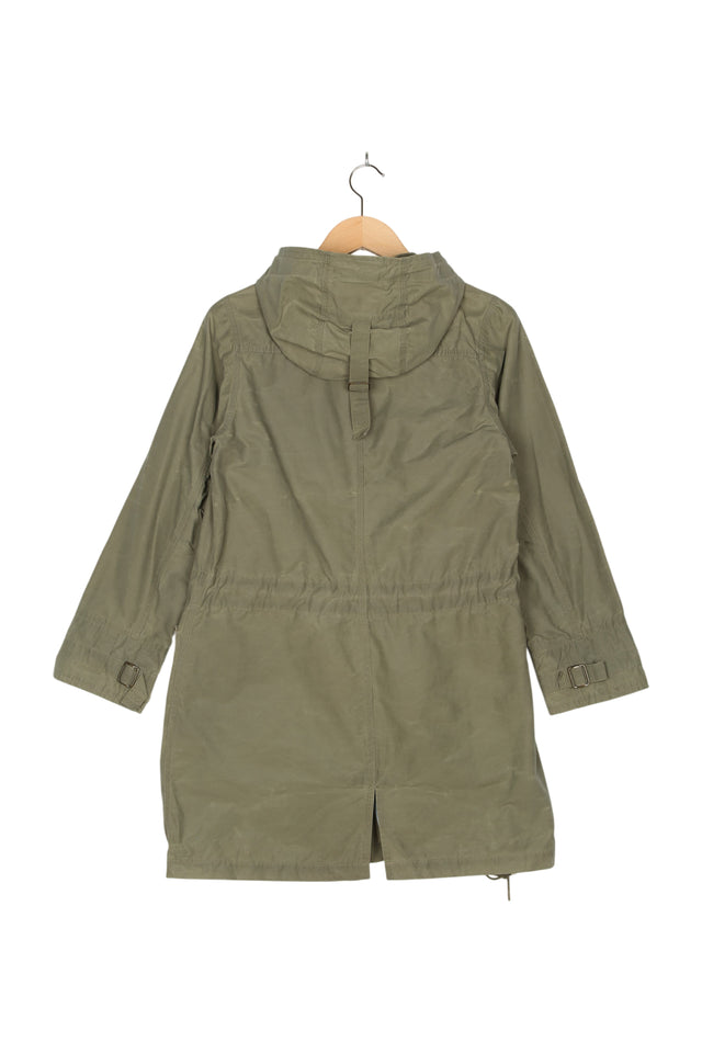 Freizeitjacke für Damen