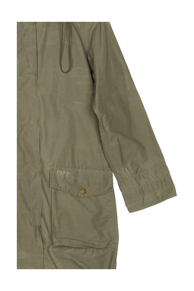 Freizeitjacke für Damen