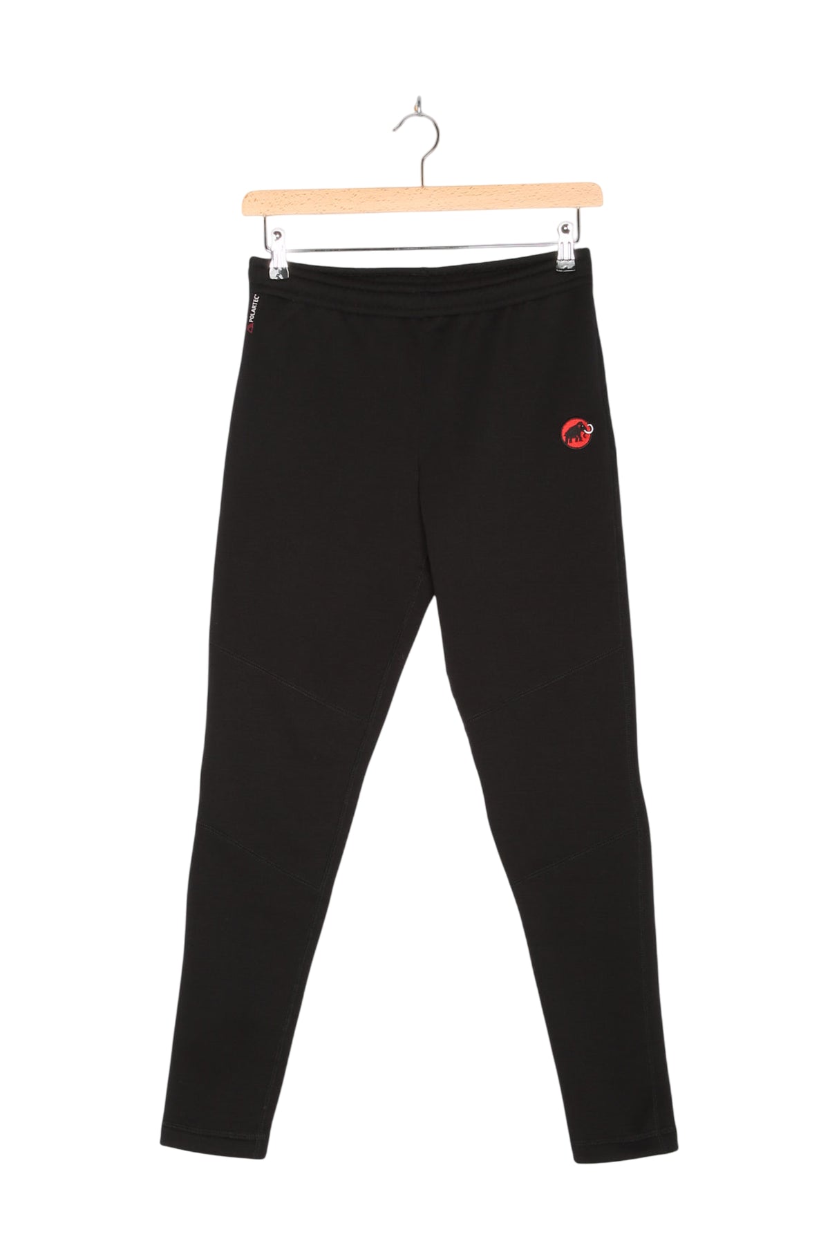 Jeans, Freizeithose für Damen