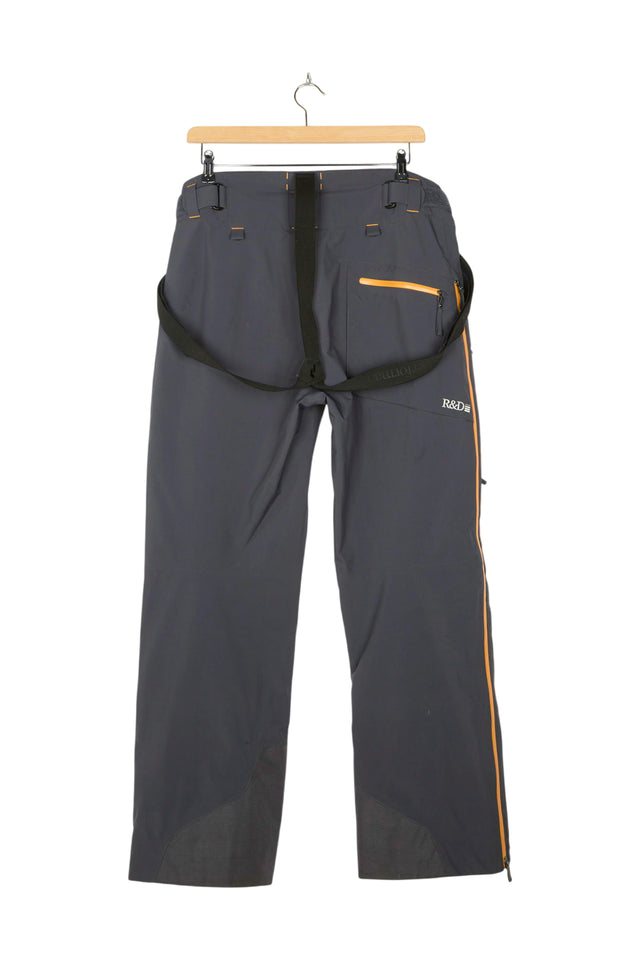 Skihose für Damen
