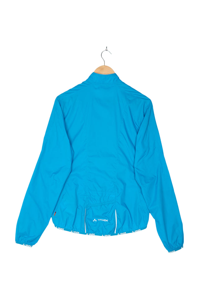 Radjacke für Damen