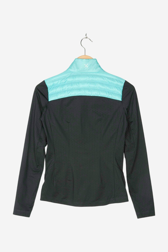 Windbreaker für Damen