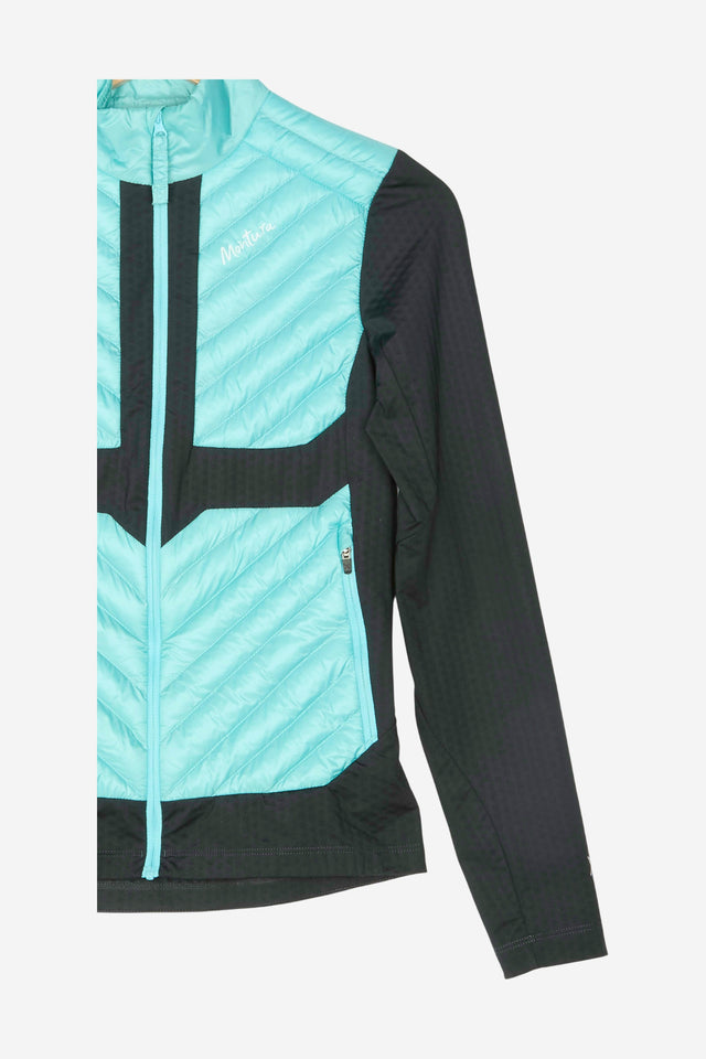 Windbreaker für Damen