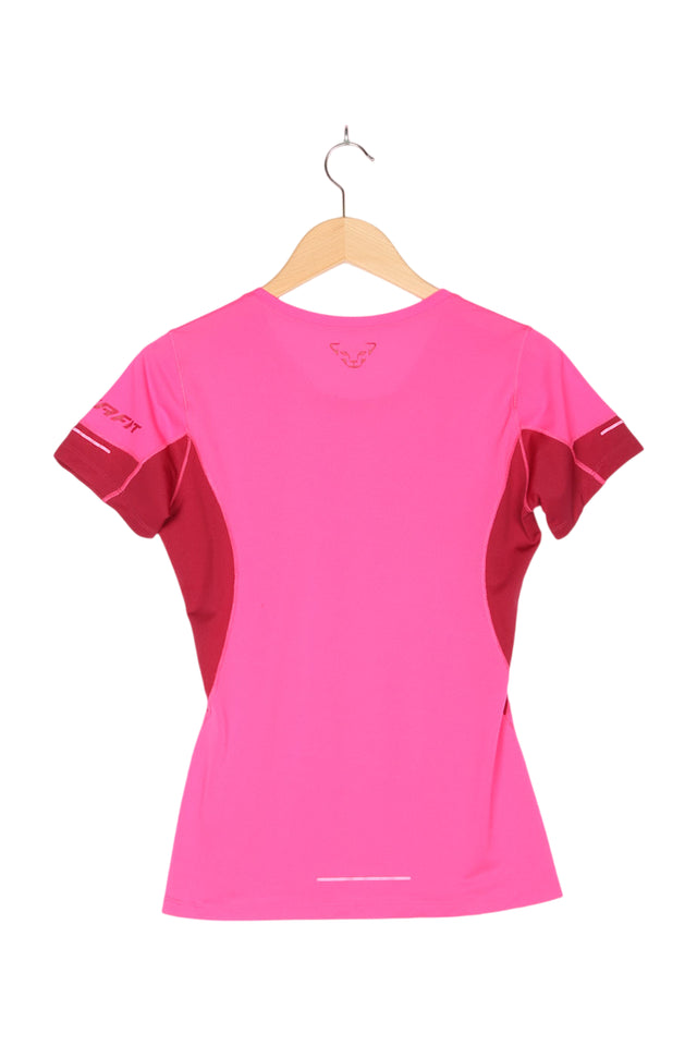 T-Shirt für Damen