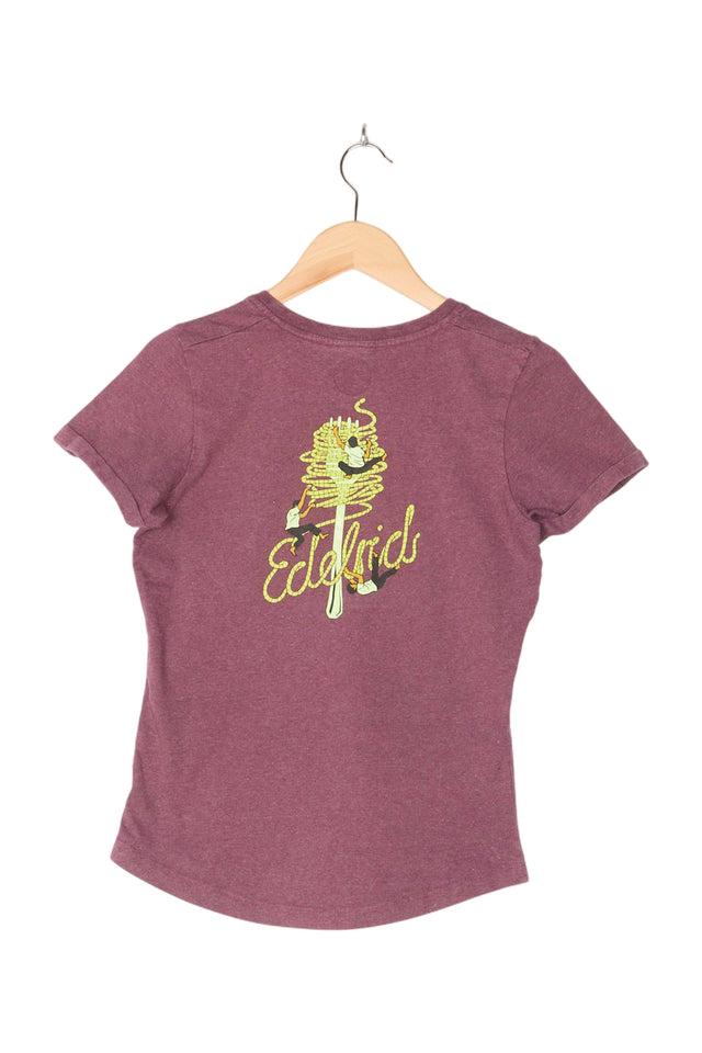 T-Shirt Freizeit für Damen