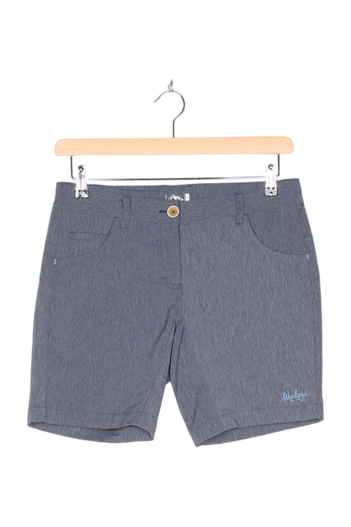 Kurze Hose für Damen