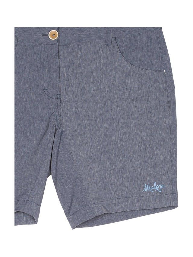 Kurze Hose für Damen