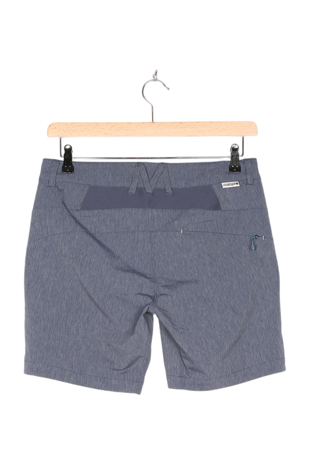 Kurze Hose für Damen