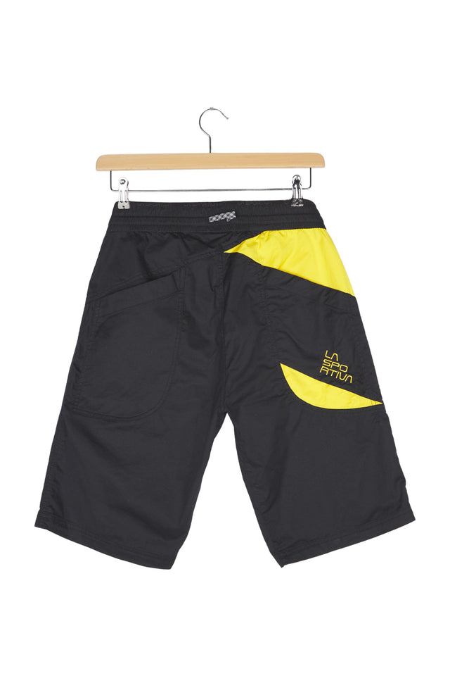 Kurze Hose für Herren