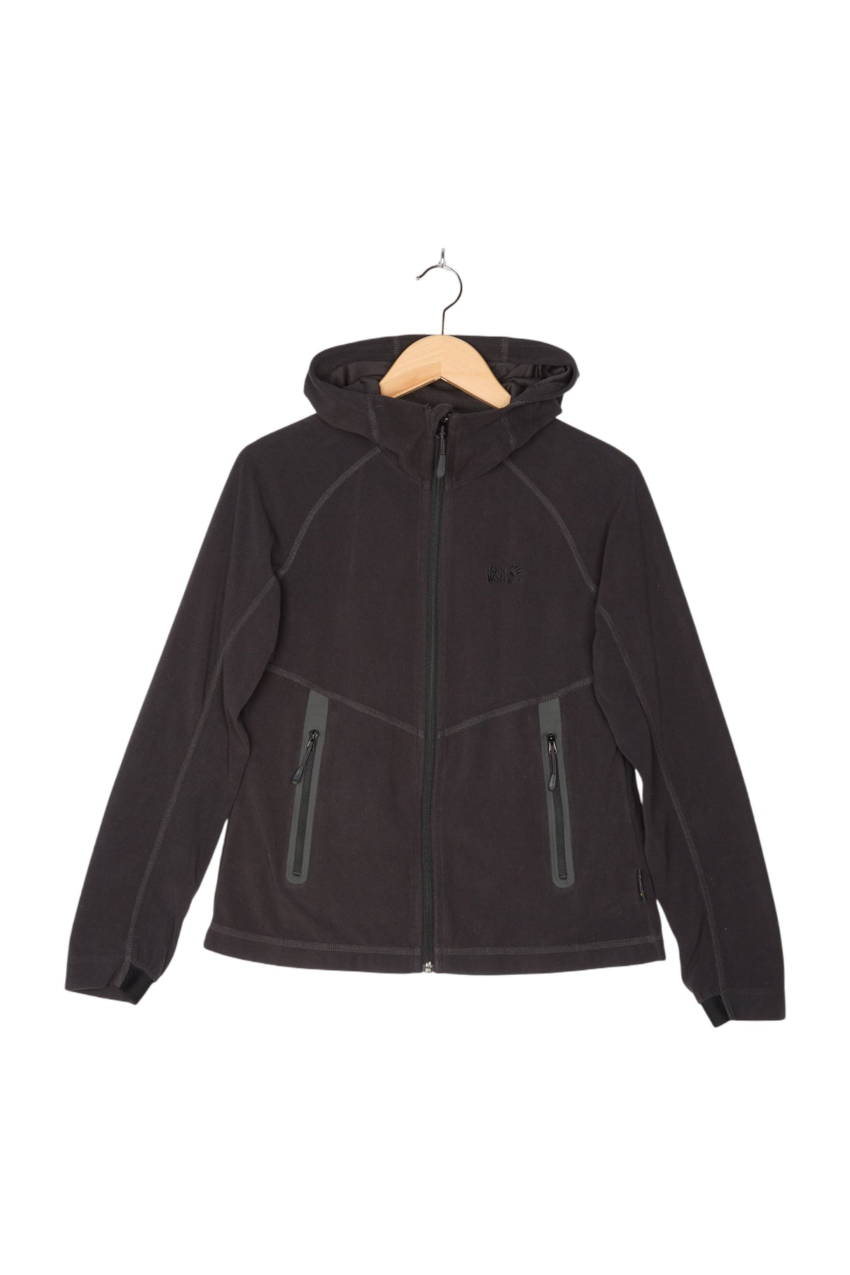 Fleecejacke für Damen