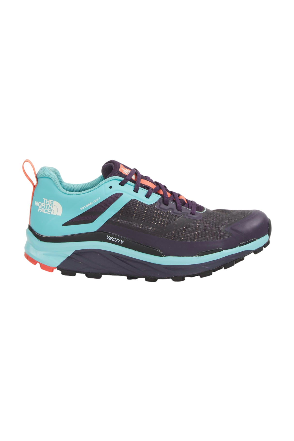 Wanderschuhe & Trekkingschuhe für Damen