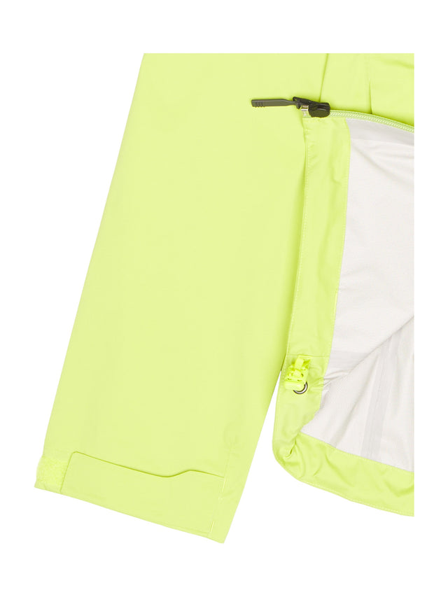 Hardshelljacke & Regenjacke für Damen