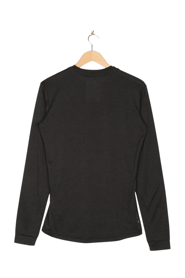 Longsleeve für Herren