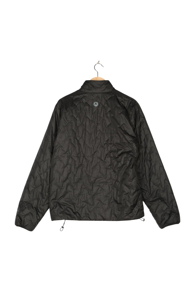 Isolationsjacke für Herren