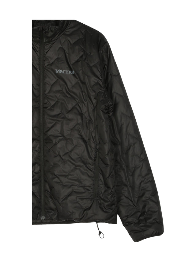 Isolationsjacke für Herren