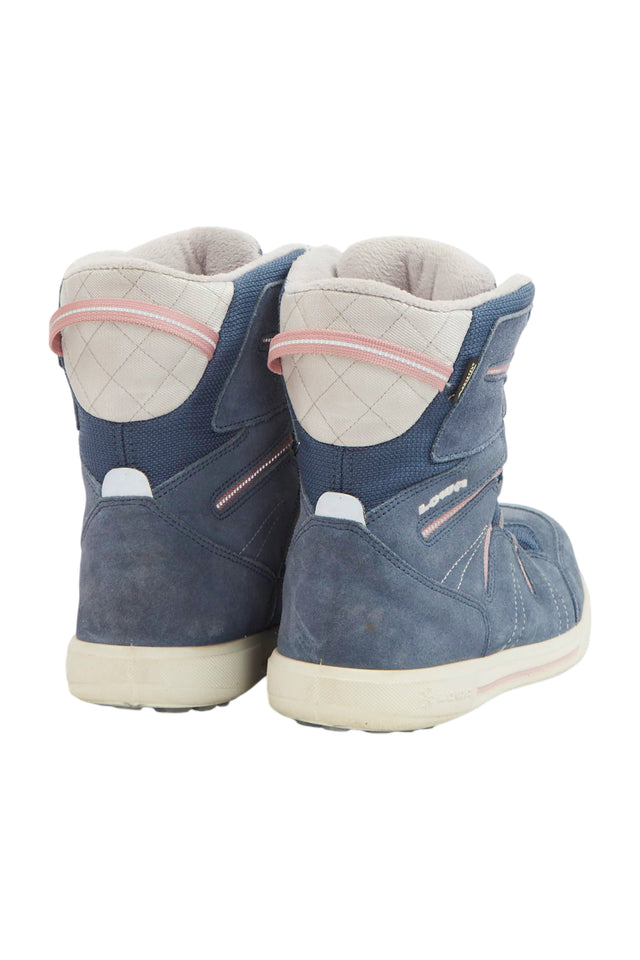 Winterschuhe & Winterstiefel für Damen