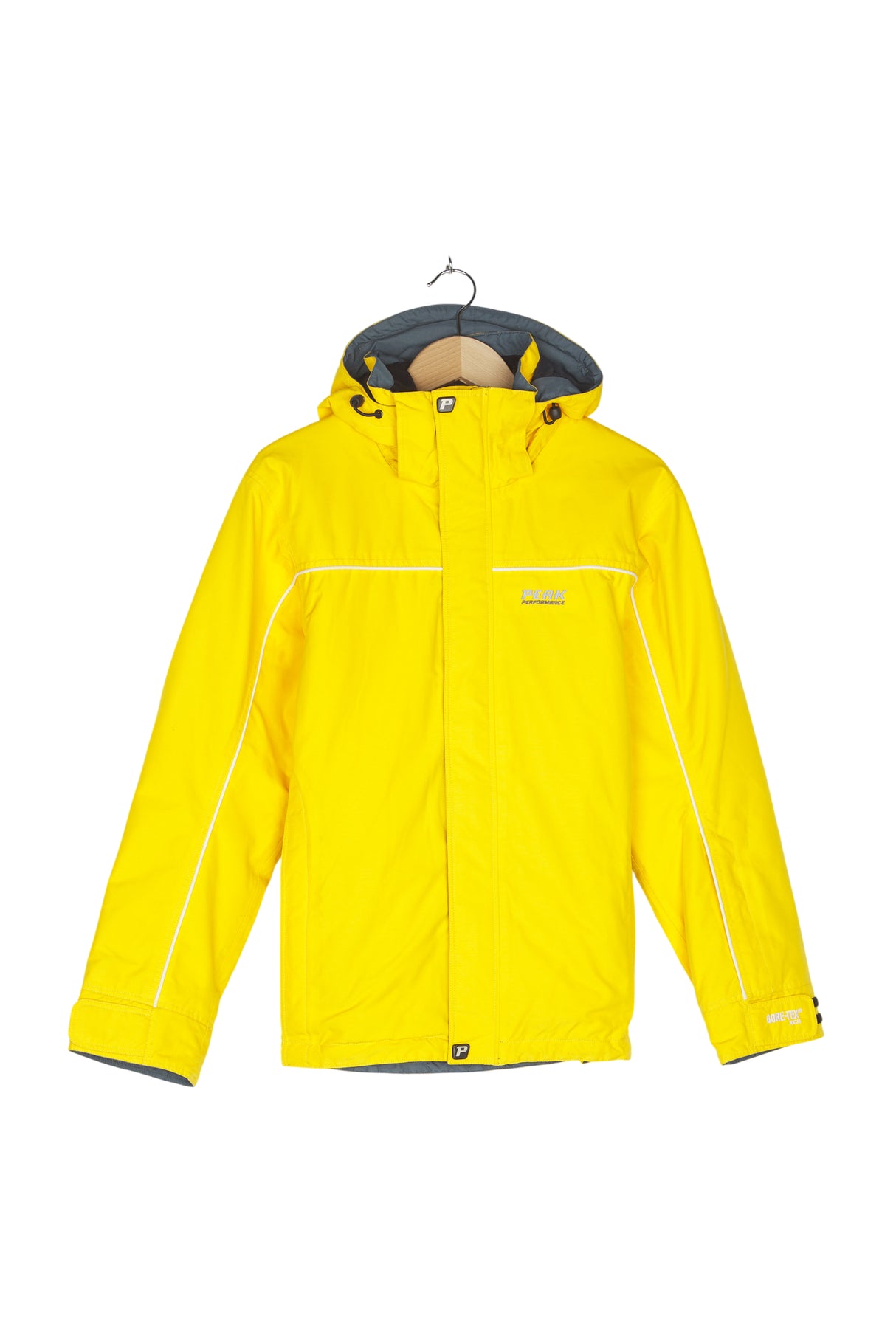 Skijacke für Herren