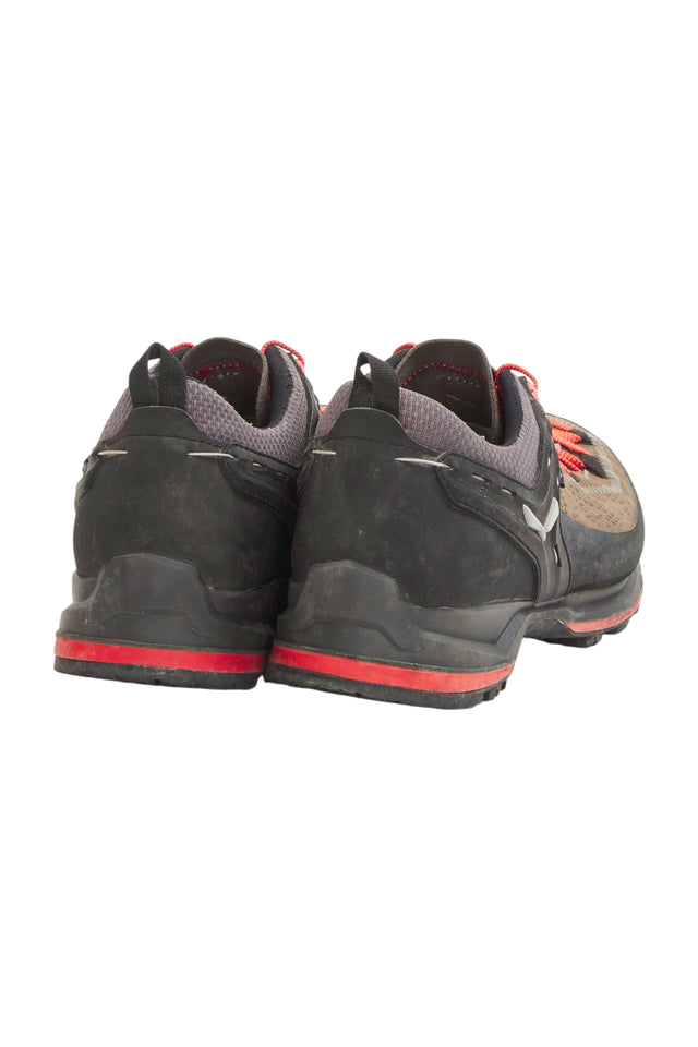 Wanderschuhe & Trekkingschuhe für Damen