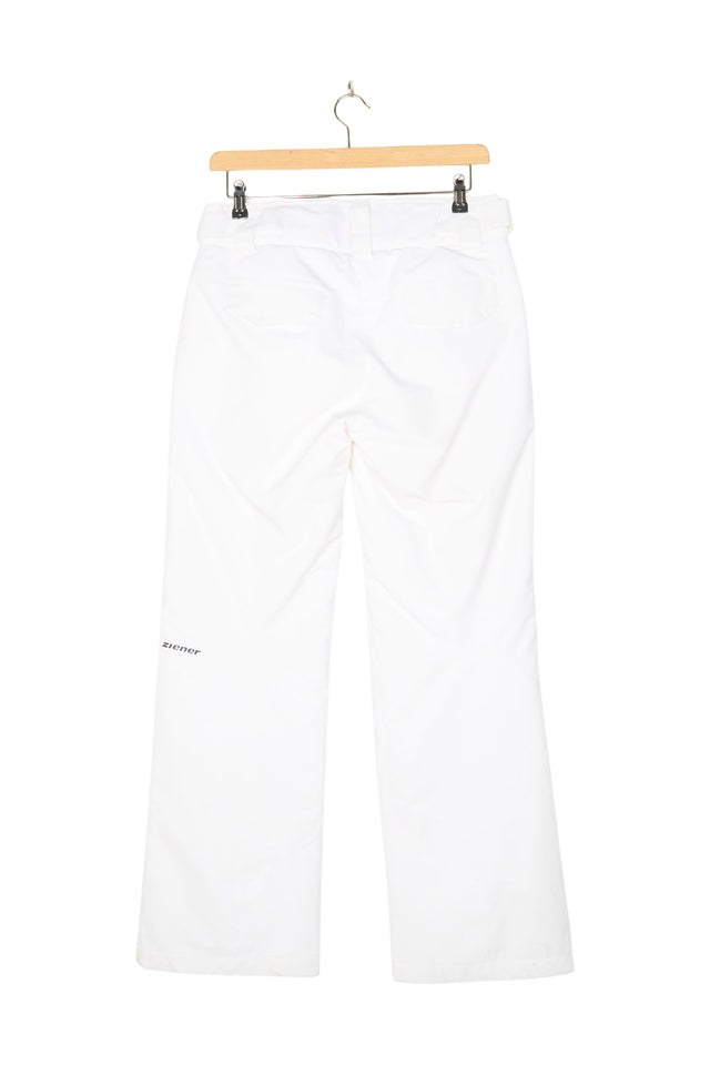 Skihose für Damen