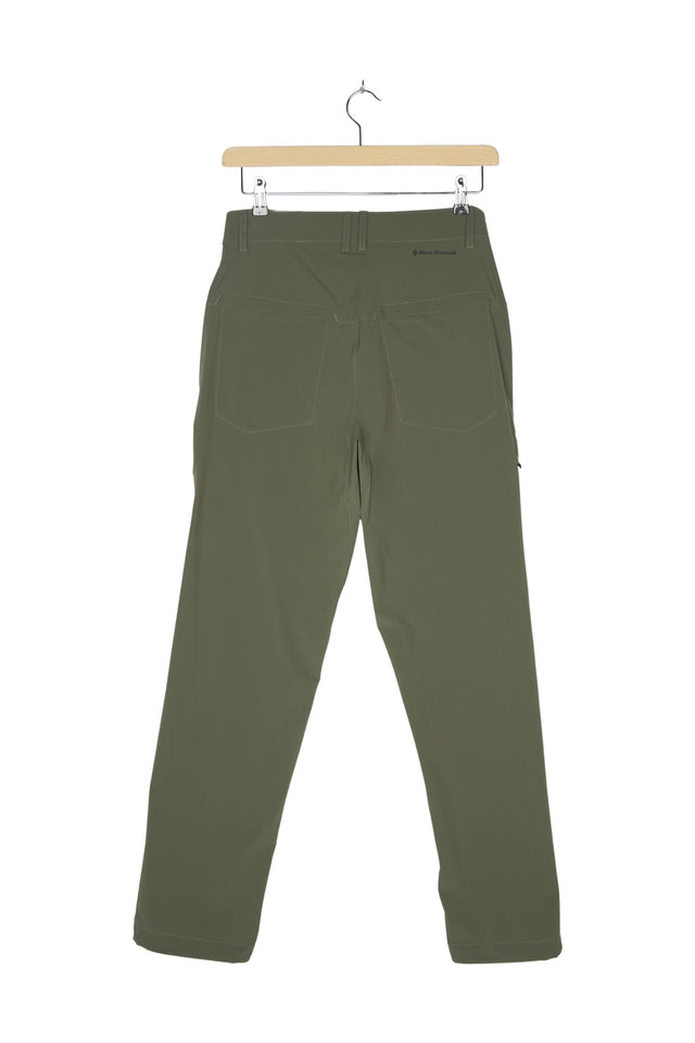 Wanderhose für Herren