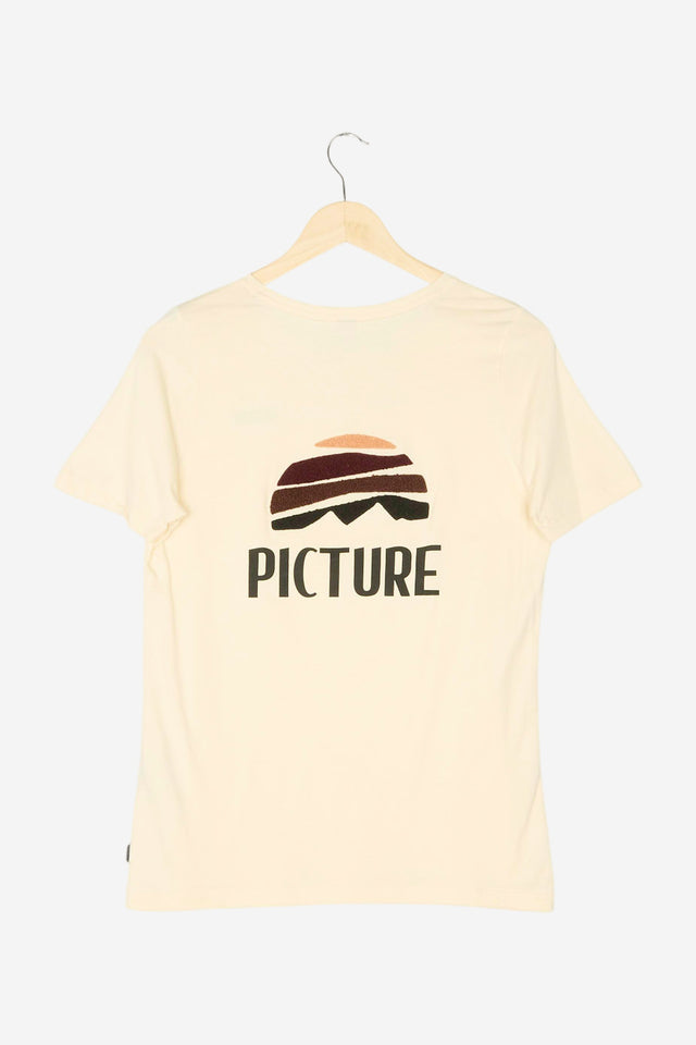 T-Shirt für Damen