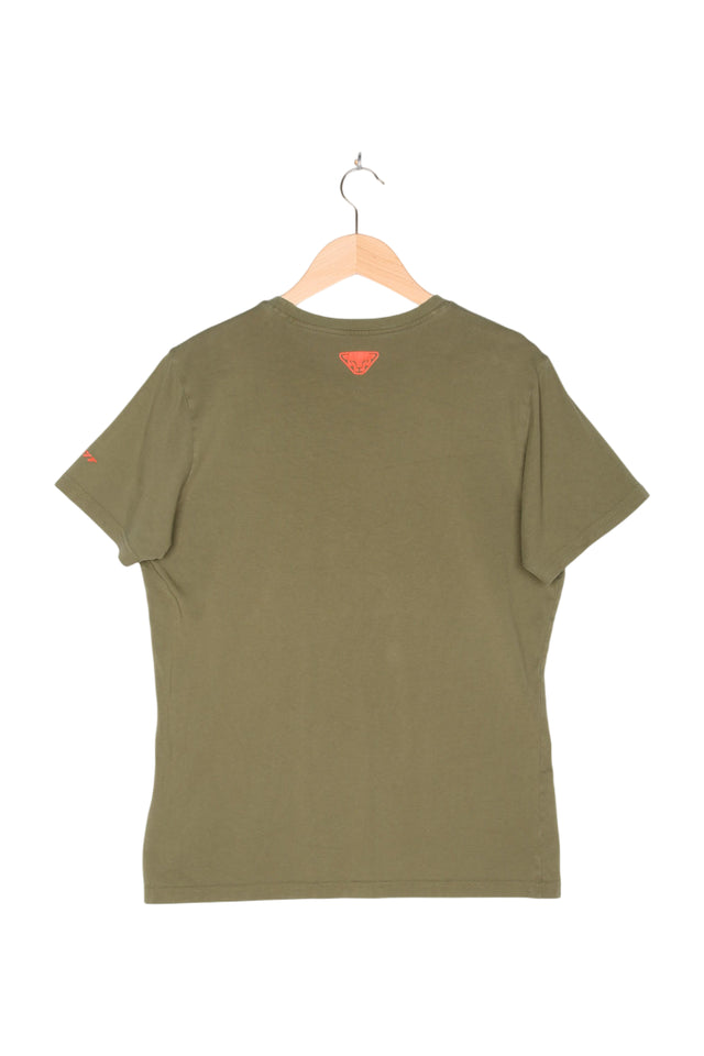 T-Shirt für Damen