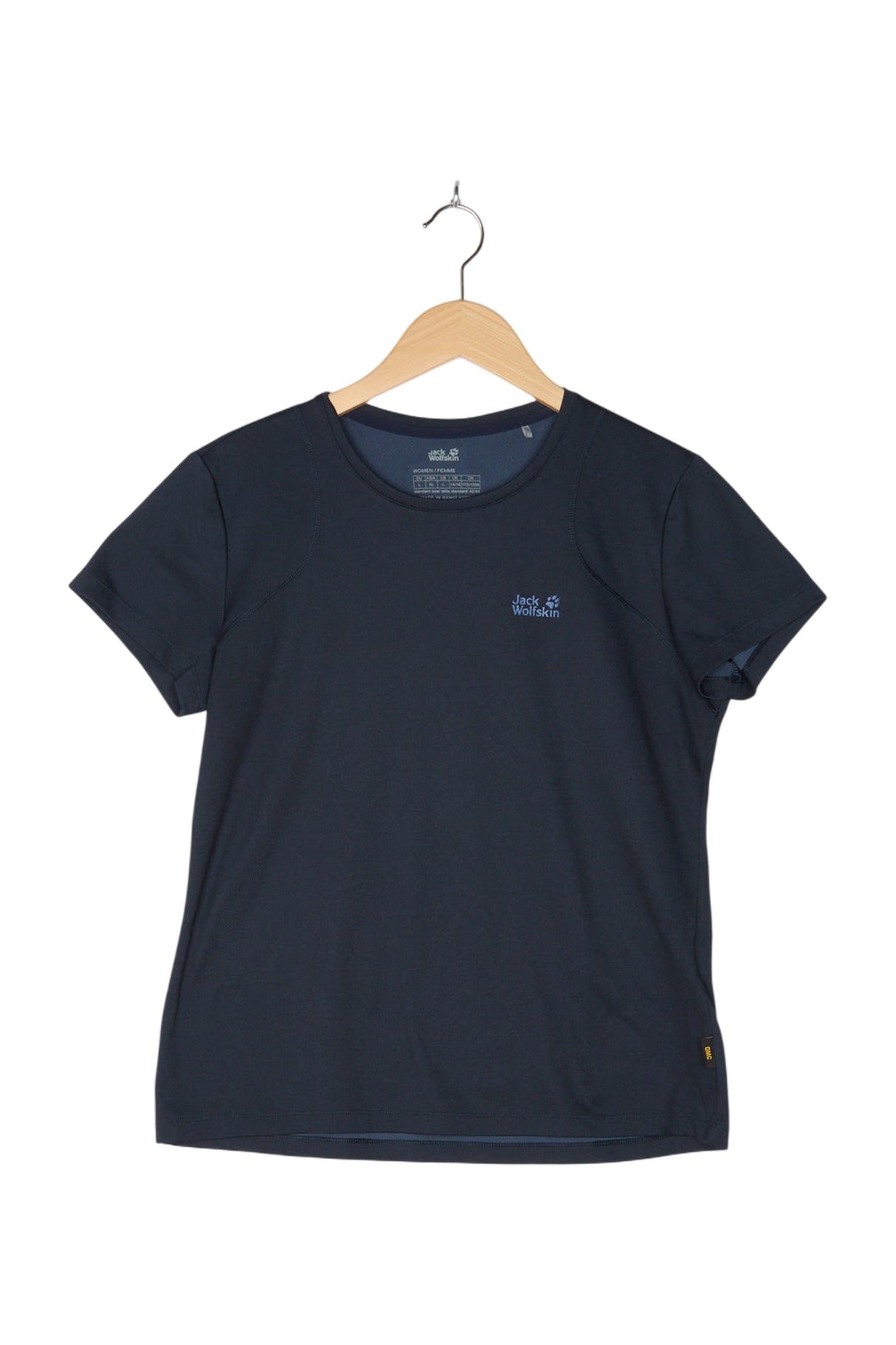 T-Shirt Funktion für Damen