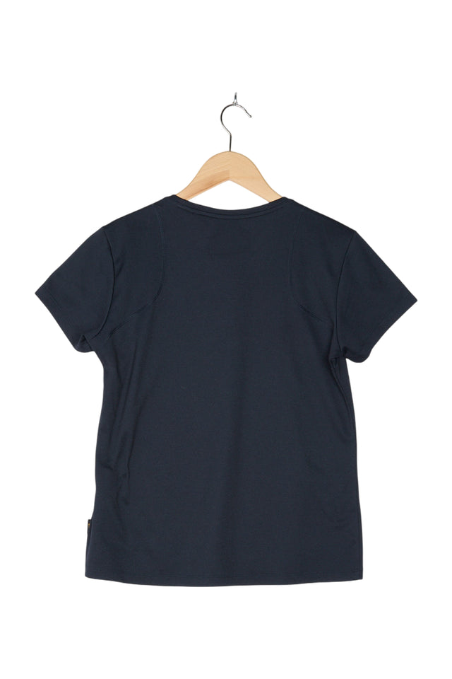 T-Shirt Funktion für Damen