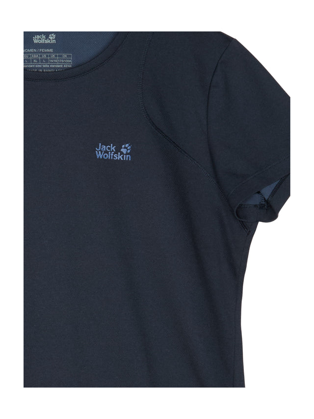 T-Shirt Funktion für Damen