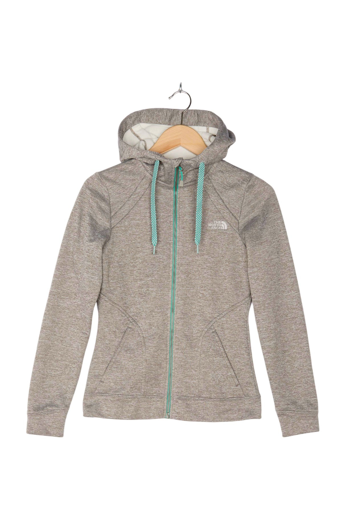 Fleecejacke für Damen