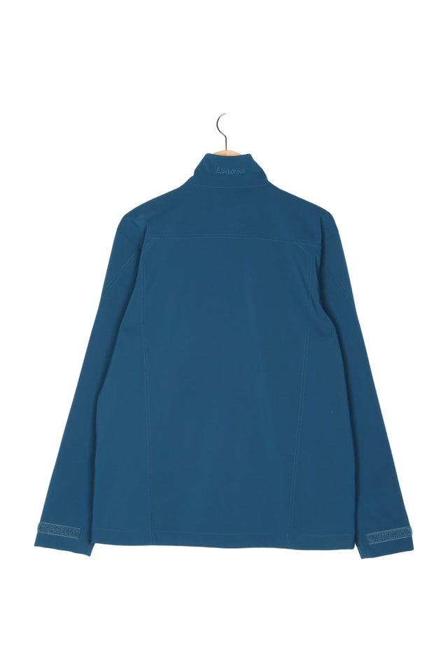 Softshelljacke für Herren