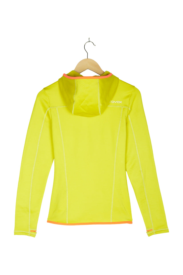 Fleecejacke für Damen