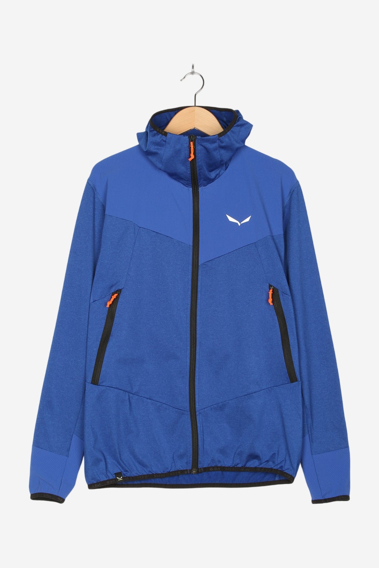 Softshelljacke für Herren