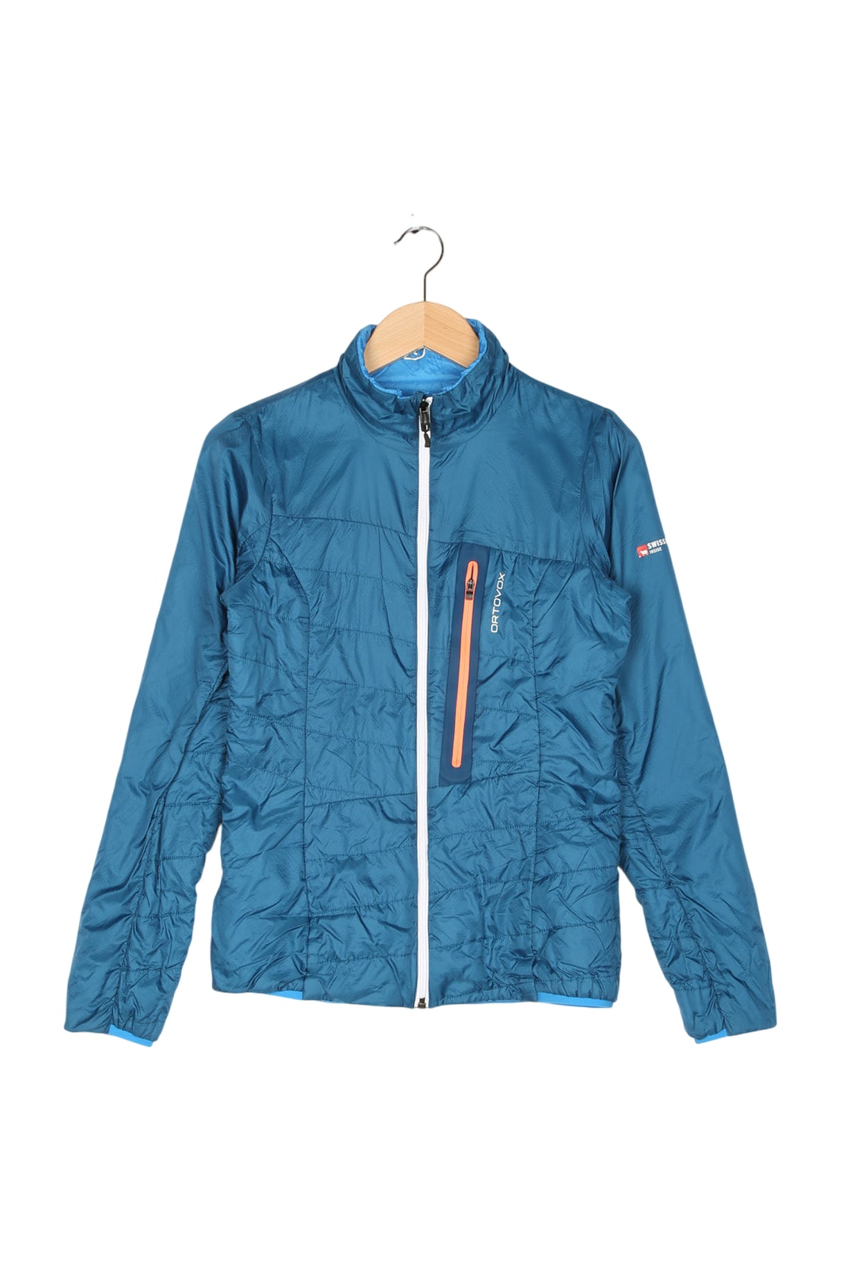 Isolationsjacke für Damen